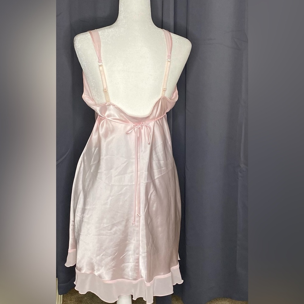 Line A Donatella Authentic - image 5